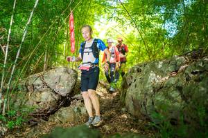 BIB: 
                            <button type="button" onclick="openModal(22088581)" class="btn btn-primary btn-sm float-right btn-popup" data-toggle="modal" data-target=".modal-high-quality">
                        <i class="fas fa-shopping-cart"></i> Add to Cart
                    </button>
                                            <button type="button" onclick="isThisMe(22088581, true)" class="btn btn-success btn-sm float-right btn-popup btn-isme hidden" data-toggle="tooltip" data-placement="bottom" title="นี่คือรูปของคุณใช่ไหม คลิกที่นี่เพื่อเอาเข้าอัลบั้ม">
                        <i class="fas fa-plus"></i> Add to album
                    </button>
                    <button type="button" onclick="isThisMe(22088581, false)" class="btn btn-warning btn-sm float-right btn-popup btn-isnotme hidden">
                        <i class="fas fa-ban"></i> Remove from album
                    </button>